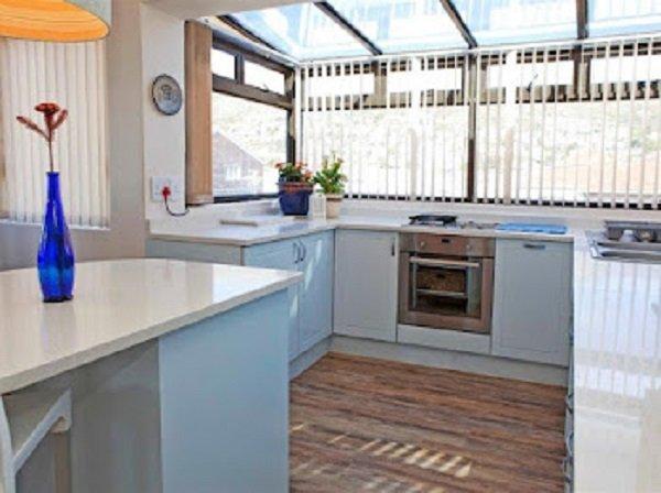 Commercial Property for Sale in Fish Hoek Western Cape